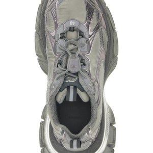 Balenciaga 3xl Sneakers