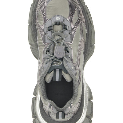 Balenciaga 3xl Sneakers