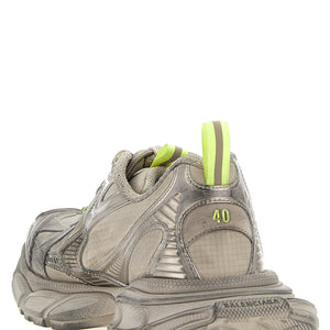 Balenciaga 3xl Sneakers