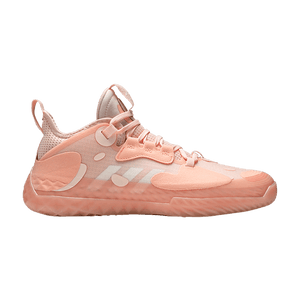 adidas Harden Vol. 5 Futurenatural Icey Pink