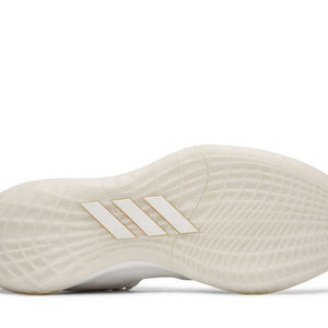 adidas Harden Stepback 2 Triple White