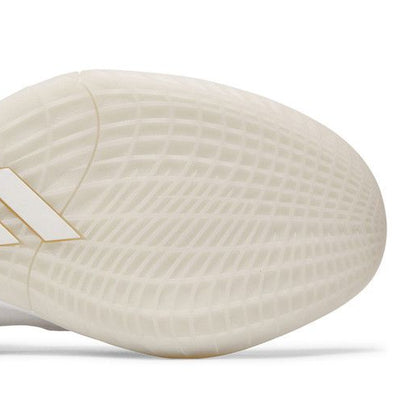 adidas Harden Stepback 2 Triple White