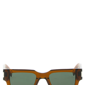 Saint Laurent Sl 572 Sunglasses