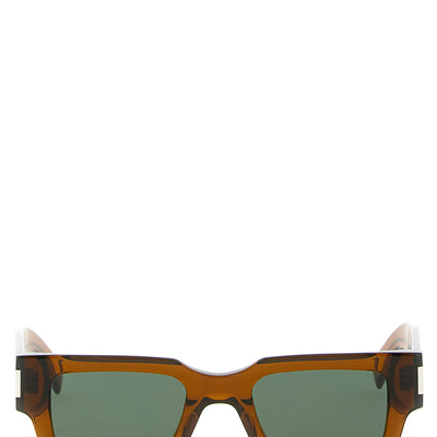 Saint Laurent Sl 572 Sunglasses