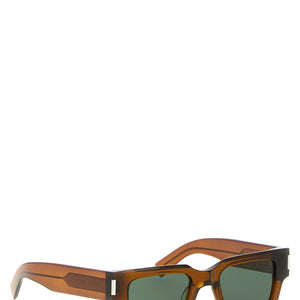 Saint Laurent Sl 572 Sunglasses