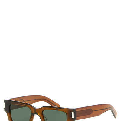 Saint Laurent Sl 572 Sunglasses