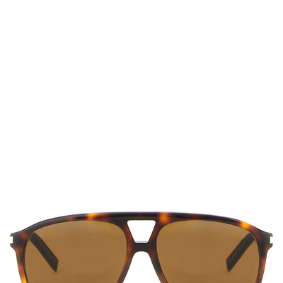 Saint Laurent Sl 596 Dune Sunglasses