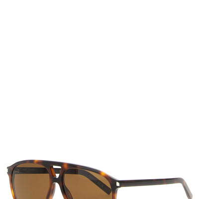 Saint Laurent Sl 596 Dune Sunglasses