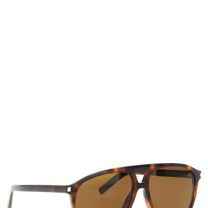 Saint Laurent Sl 596 Dune Sunglasses