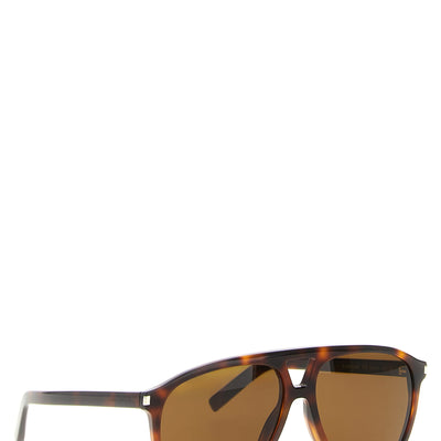Saint Laurent Sl 596 Dune Sunglasses