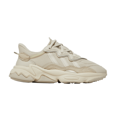 adidas Ozweego Bliss Knit