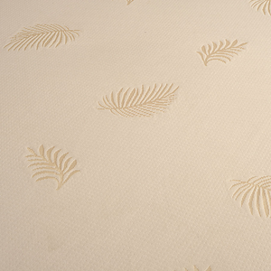 VIVA MATTRESS PROTECTOR-88014