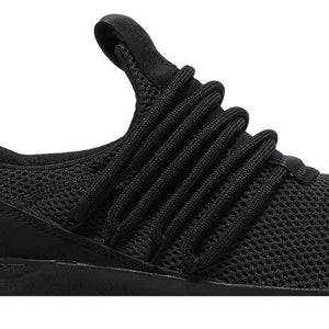 adidas Lite Racer Adapt 3.0 Core Black
