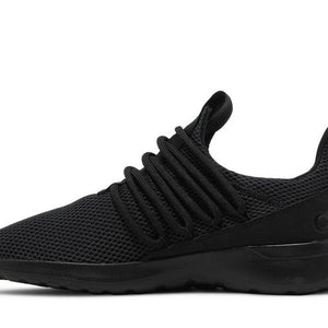 adidas Lite Racer Adapt 3.0 Core Black