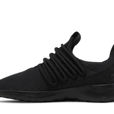 adidas Lite Racer Adapt 3.0 Core Black