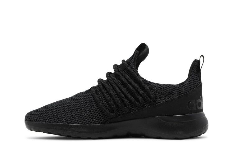 adidas Lite Racer Adapt 3.0 Core Black