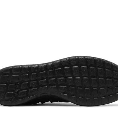 adidas Lite Racer Adapt 3.0 Core Black