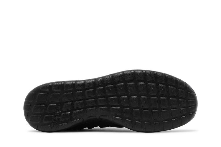 adidas Lite Racer Adapt 3.0 Core Black