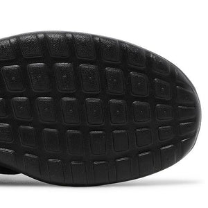 adidas Lite Racer Adapt 3.0 Core Black
