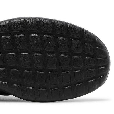 adidas Lite Racer Adapt 3.0 Core Black