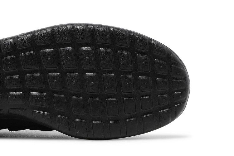adidas Lite Racer Adapt 3.0 Core Black