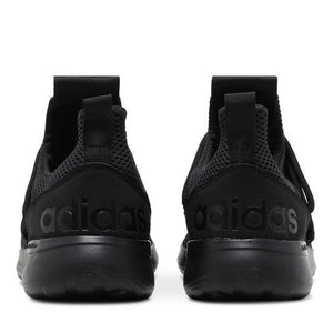 adidas Lite Racer Adapt 3.0 Core Black