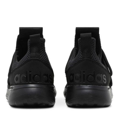 adidas Lite Racer Adapt 3.0 Core Black