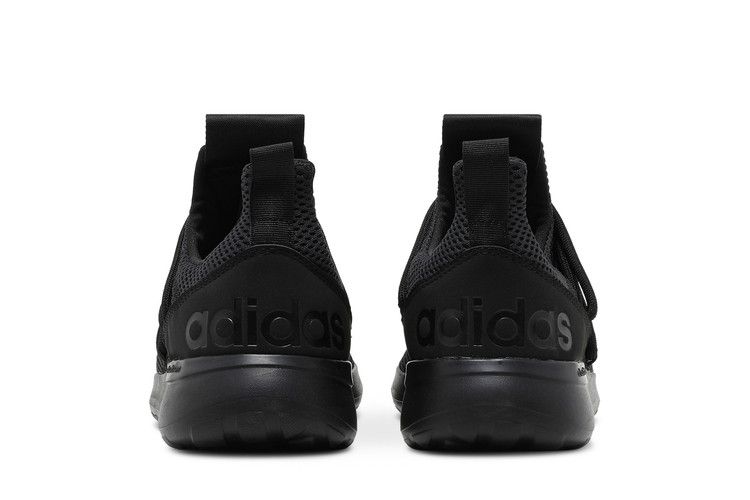 adidas Lite Racer Adapt 3.0 Core Black