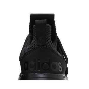 adidas Lite Racer Adapt 3.0 Core Black