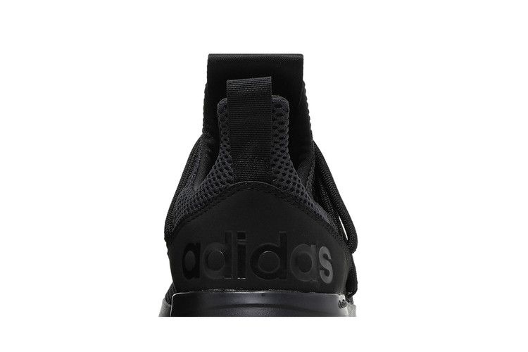 adidas Lite Racer Adapt 3.0 Core Black
