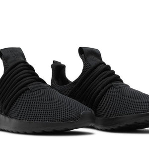 adidas Lite Racer Adapt 3.0 Core Black
