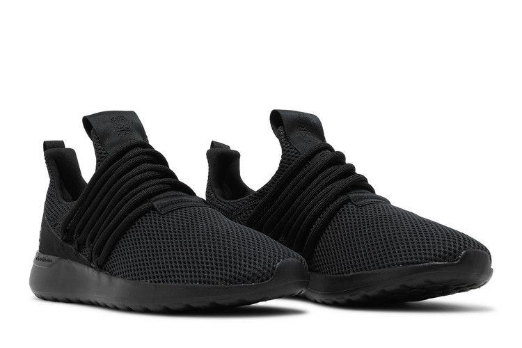 adidas Lite Racer Adapt 3.0 Core Black