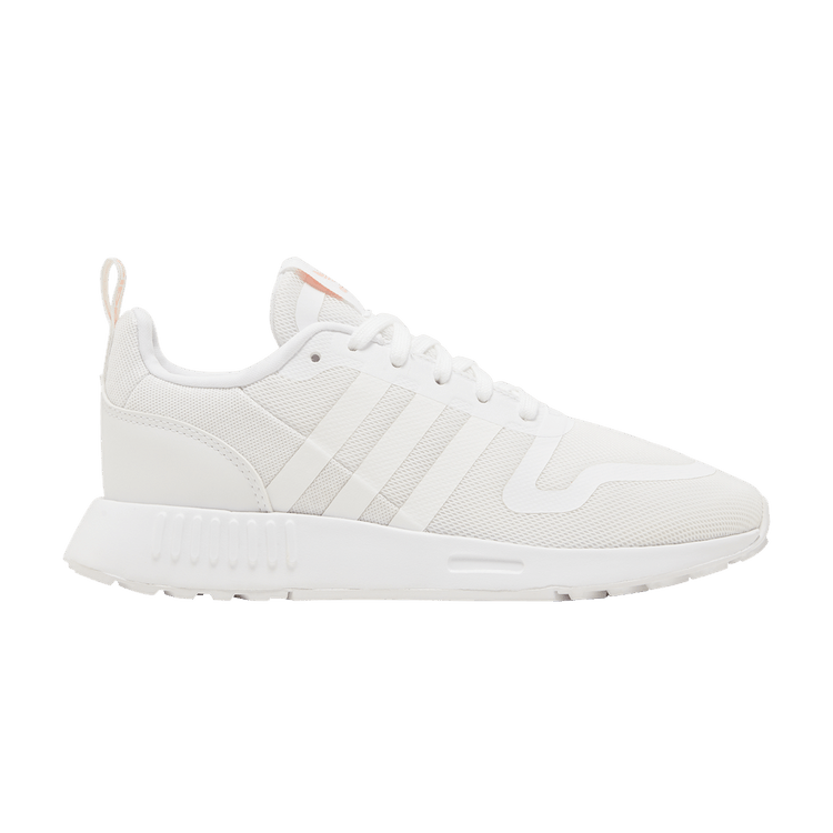 adidas Multix Triple White (Women's)