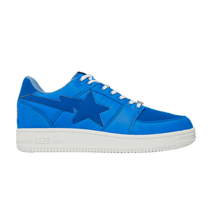 A Bathing Ape Bape Sta Low Stash