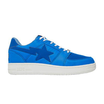 A Bathing Ape Bape Sta Low Stash