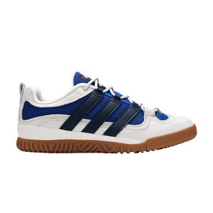 adidas FA Experiment 1 Fucking Awesome