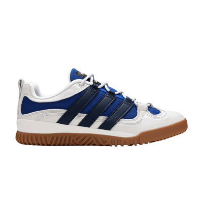 adidas FA Experiment 1 Fucking Awesome