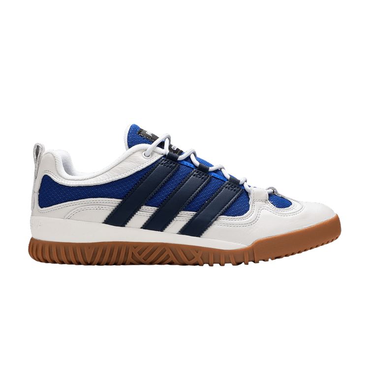 adidas FA Experiment 1 Fucking Awesome