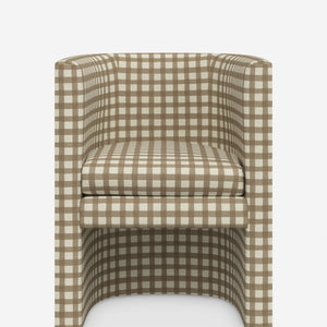 Enfield Dining Chair