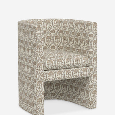 Enfield Dining Chair