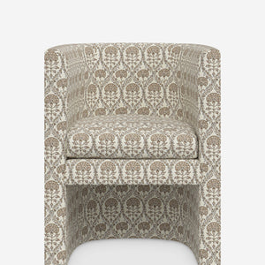 Enfield Dining Chair