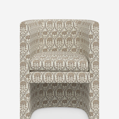 Enfield Dining Chair