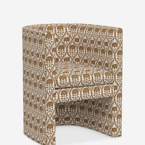 Enfield Dining Chair