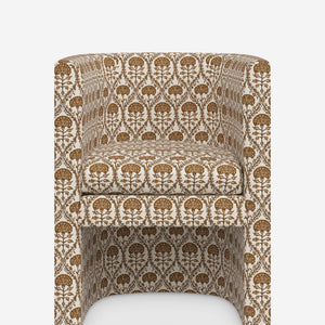 Enfield Dining Chair