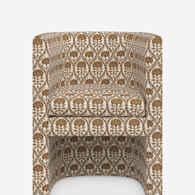 Enfield Dining Chair