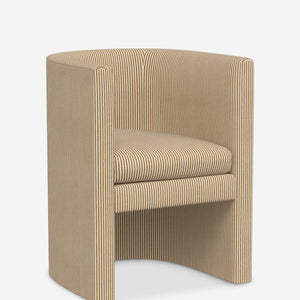 Enfield Dining Chair