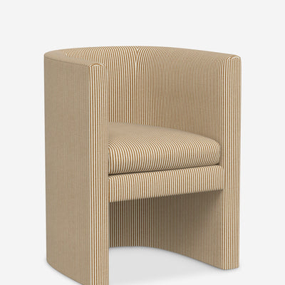 Enfield Dining Chair