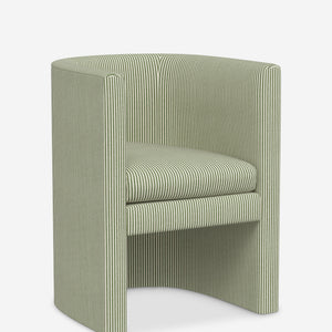 Enfield Dining Chair