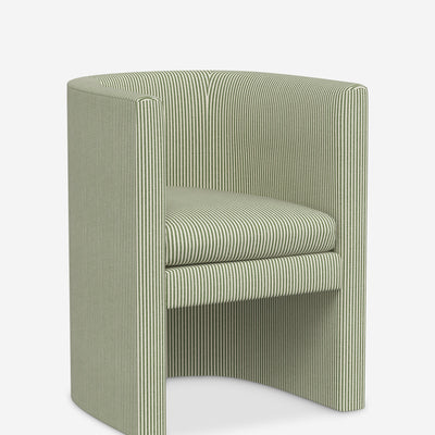 Enfield Dining Chair