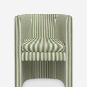 Enfield Dining Chair